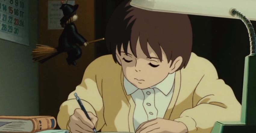 如何抄书赚钱教程,怎么通过抄书与文案赚钱