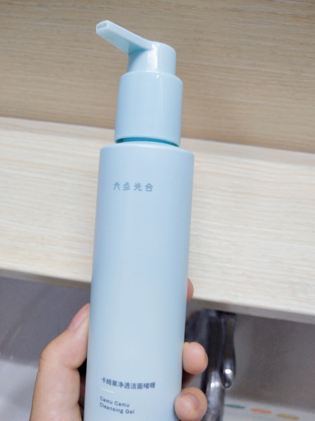 2023年十大良心国货护肤品有哪些,2020年十大国货良心护肤品