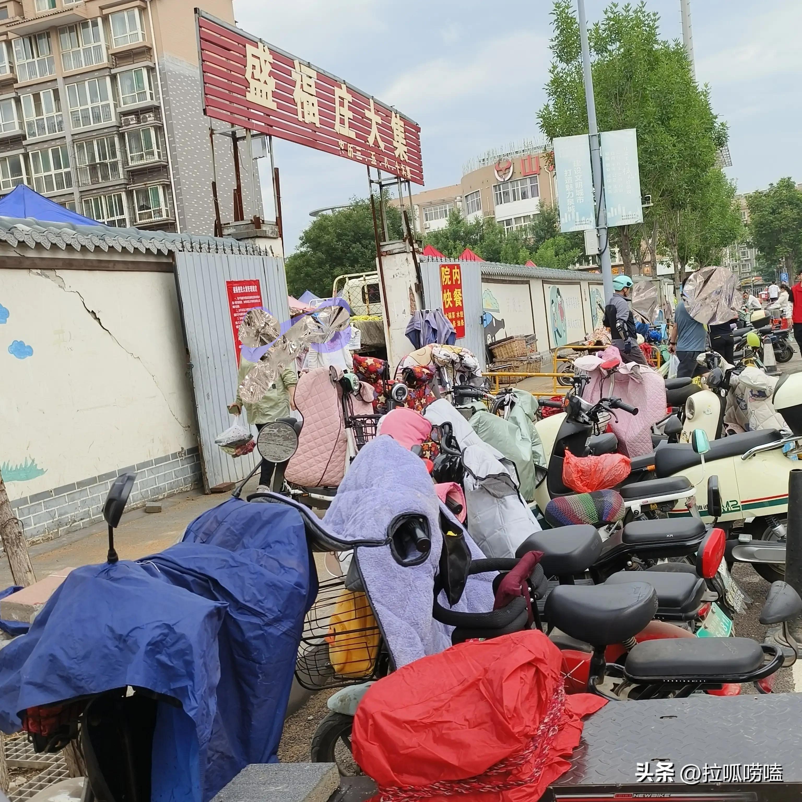 情商欠费完整视频,情商欠费表现