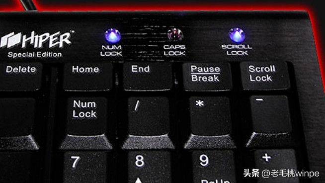 windows 新系统卡死了 (进入windows卡死重启又好)