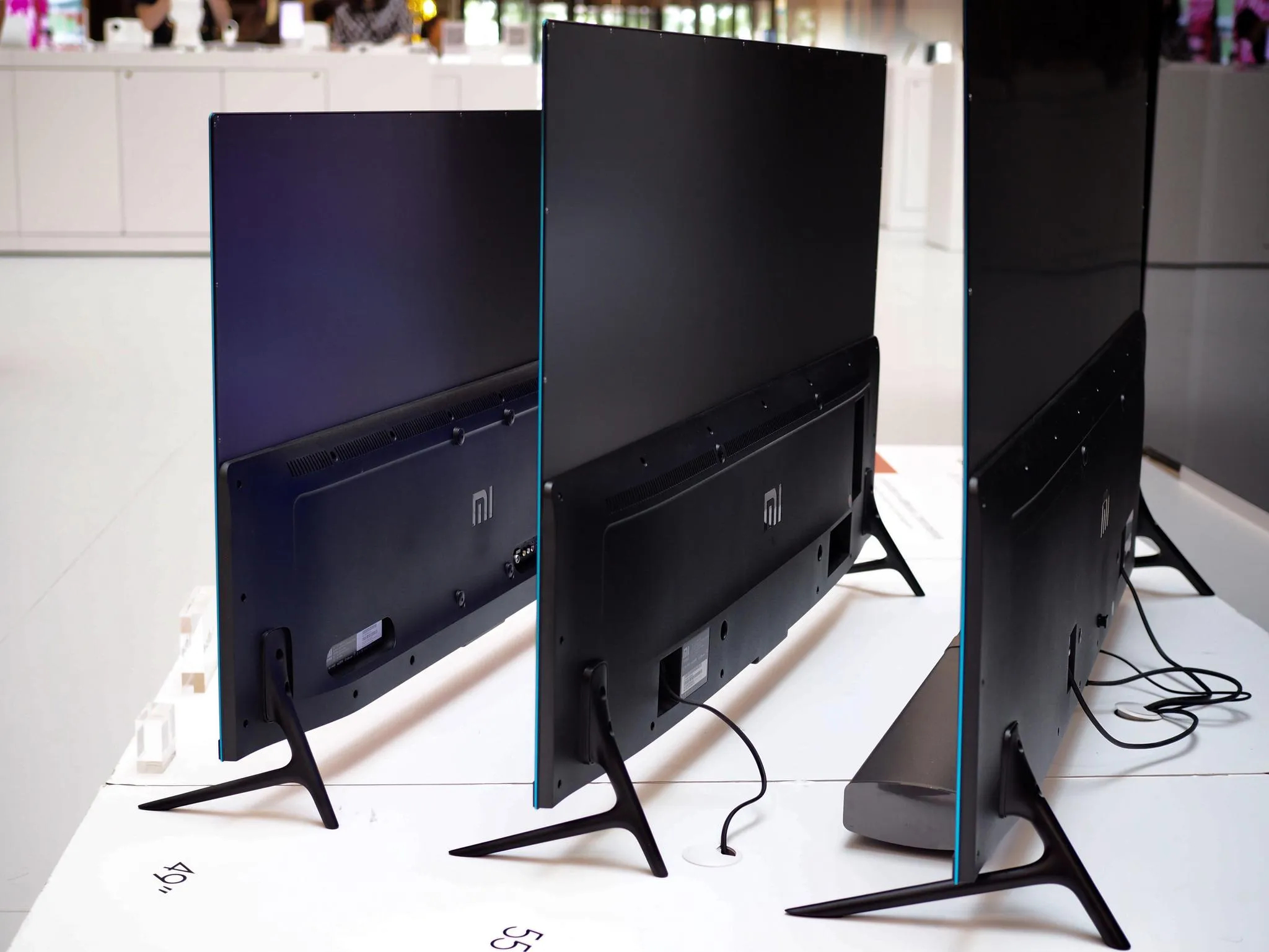 如何选购电视机尺寸规格表,电视机买多大的尺寸最合适