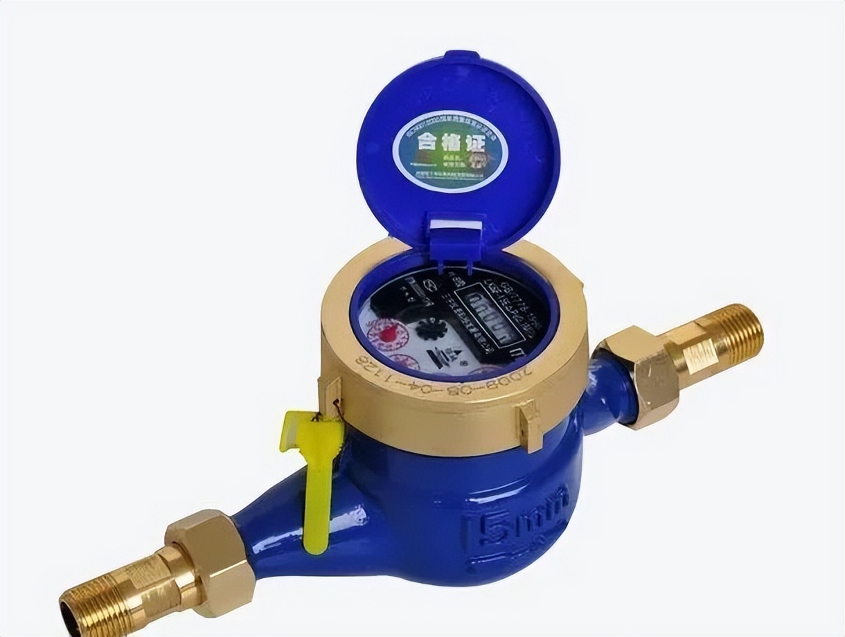 机电安装工程材料进场如何验收,建筑电气工程施工质量验收讲解