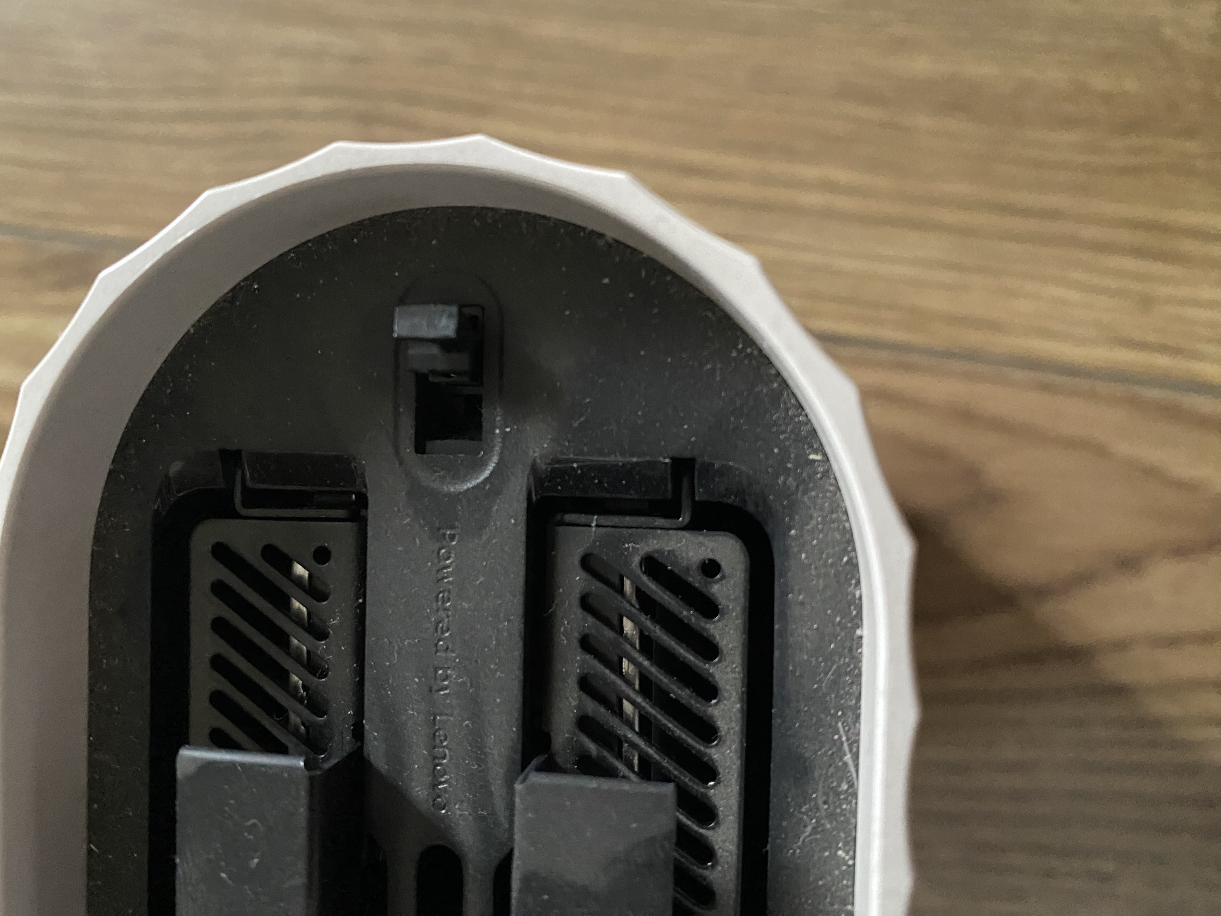 联想个人云系统体验,联想个人云怎么测试