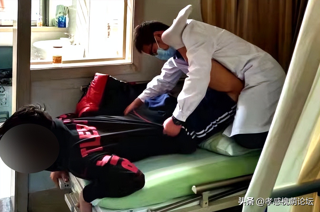 湖北航天医院开诊时间表,湖北航天医院有哪些科室