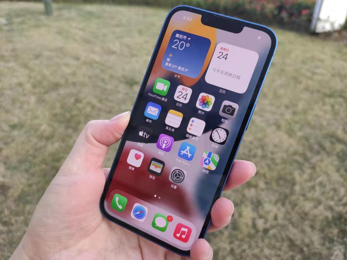 iphone性价比高功能高级手机推荐,iphone最佳性价比手机推荐