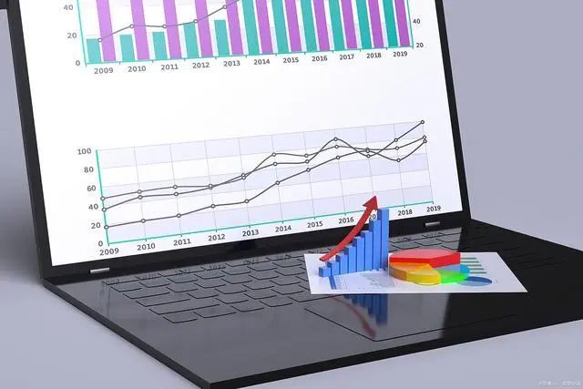 涨停回调买入法：蛟龙出海