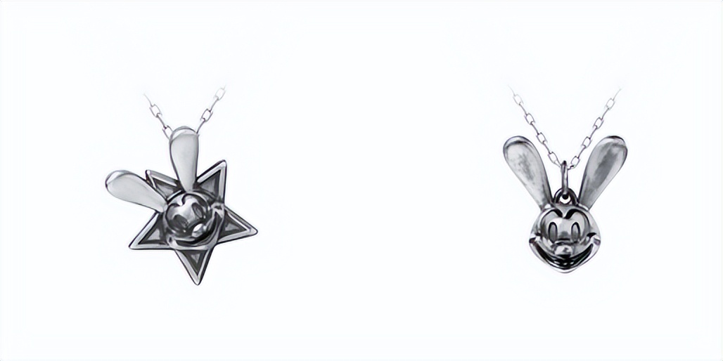 年轻人对黄金的追捧,黄金受年轻人欢迎的原因