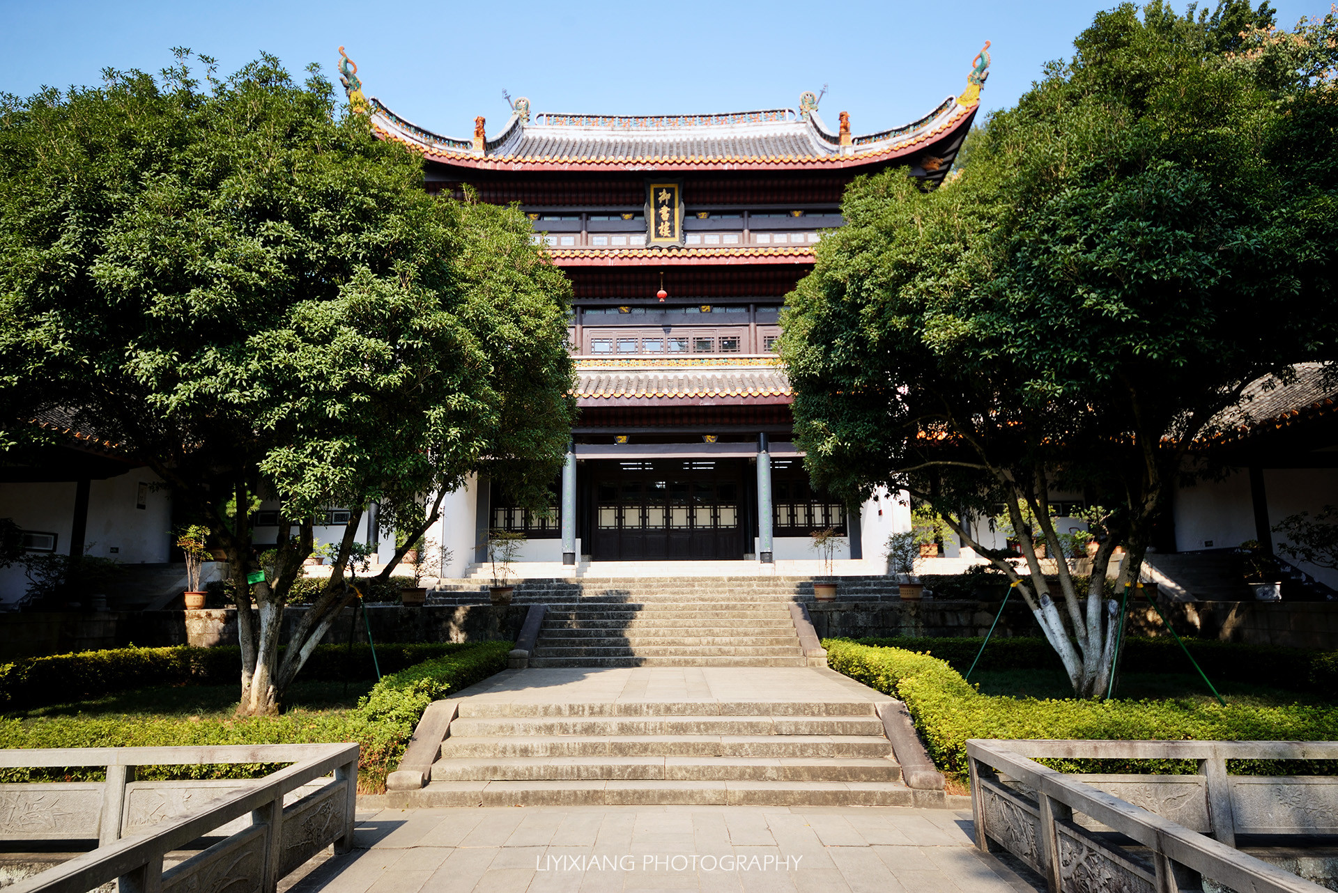 长沙景点封闭最新通知,长沙景点