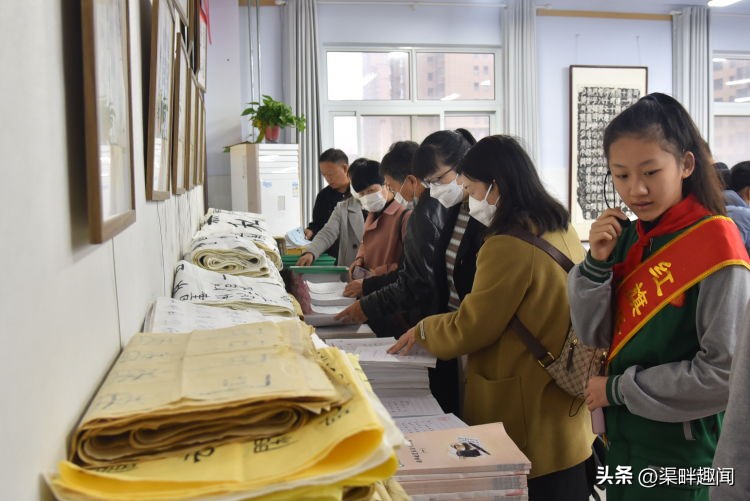 红旗渠精神是红色精神吗,弘扬红旗渠精神传承红色基因