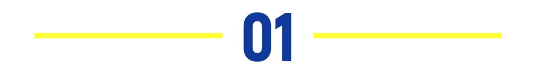 airbnb停止了吗,airbnb关闭原因