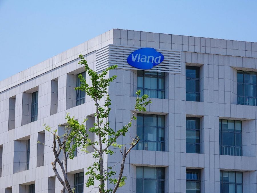 华力创通深度分析,华力创通科技最新消息