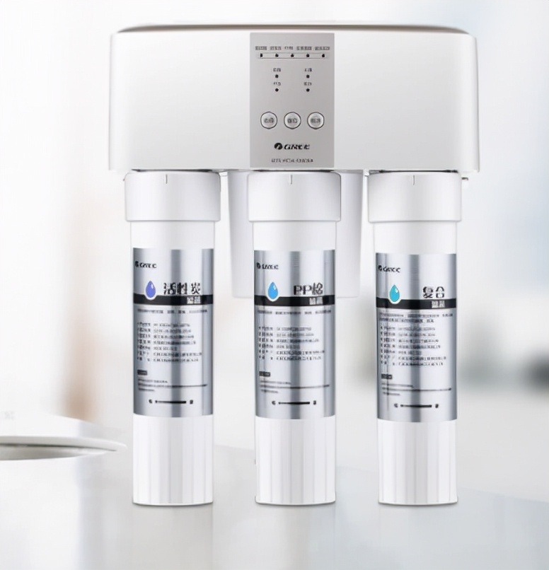 末端净水器什么牌子好,台下净水器哪个牌子好