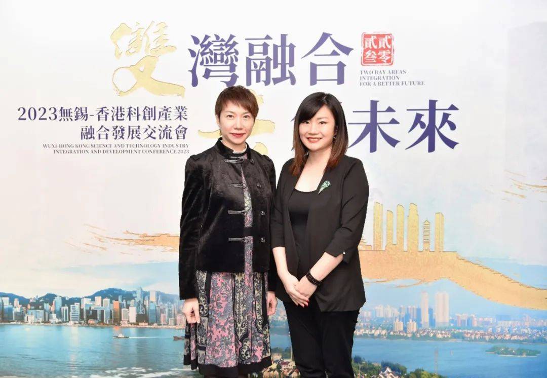 毕马威全球创新报告,毕马威合作