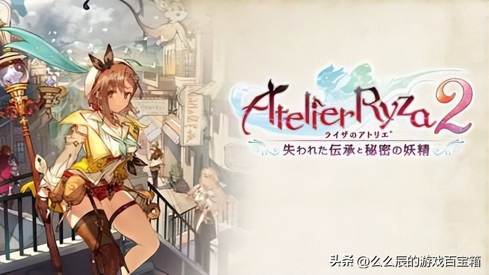 只狼最新史低优惠,只狼新史低