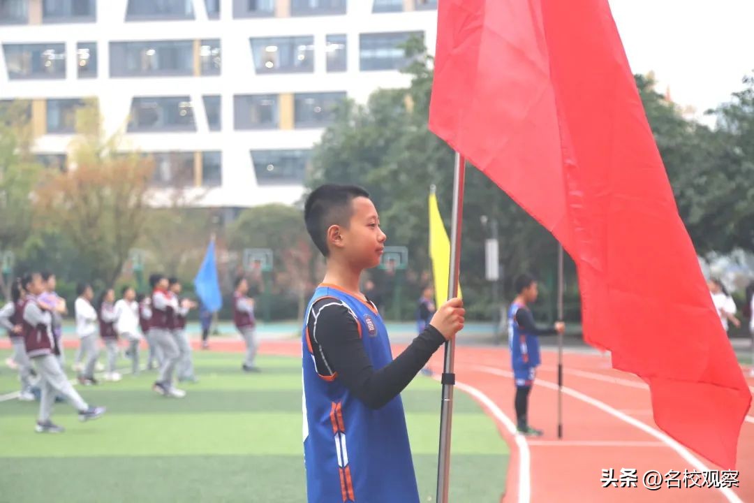 鎹锋姤棰戜紶纭曟灉绱疮,浼樼瀛﹀瓙鎹锋姤棰戜紶