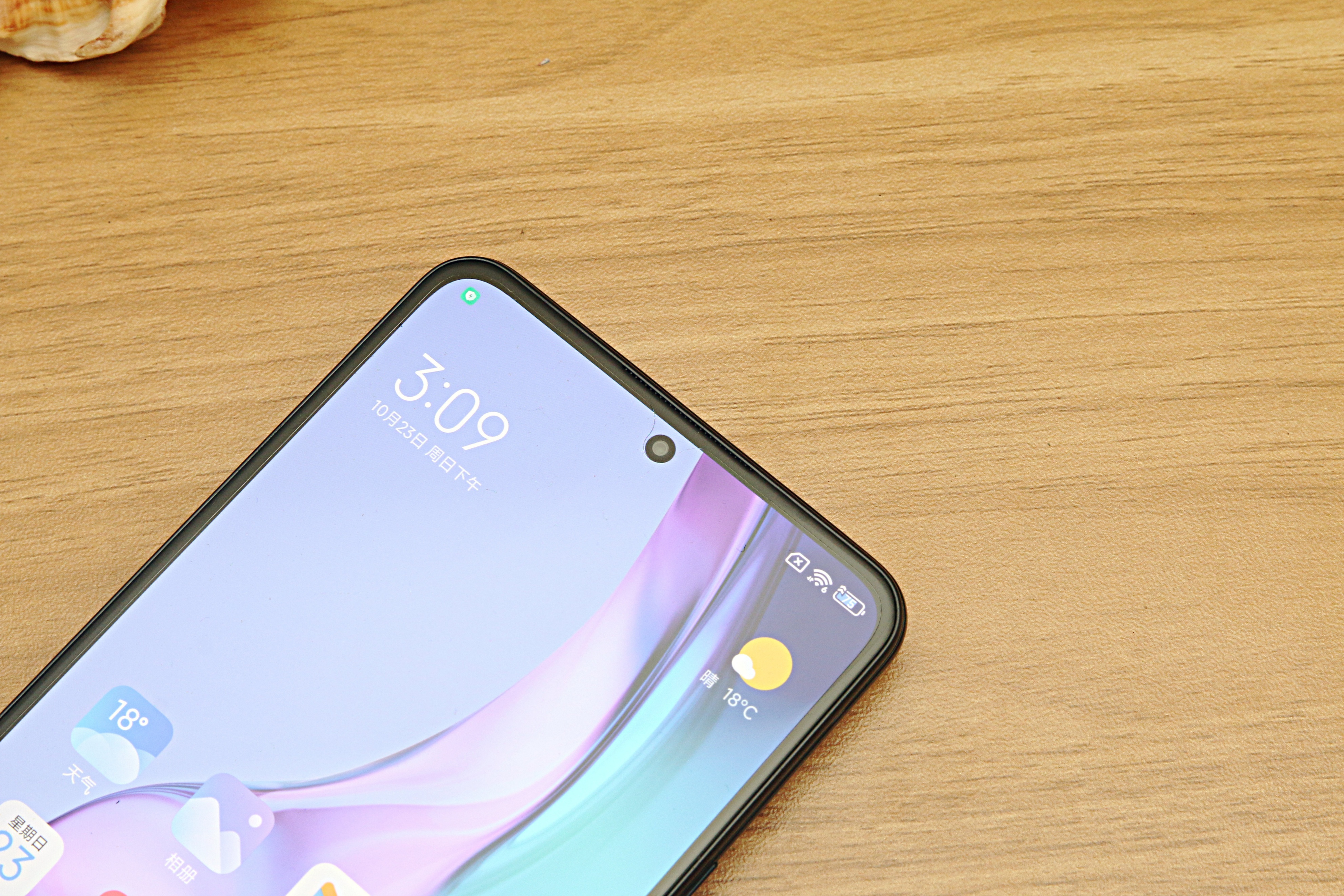 redmik50发布日就能买了吗,redmik50至尊版值不值得入手