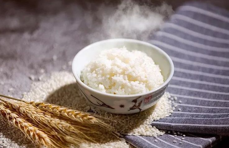 五常大米是糯性还是粘性,五常大米是粳米好吃吗