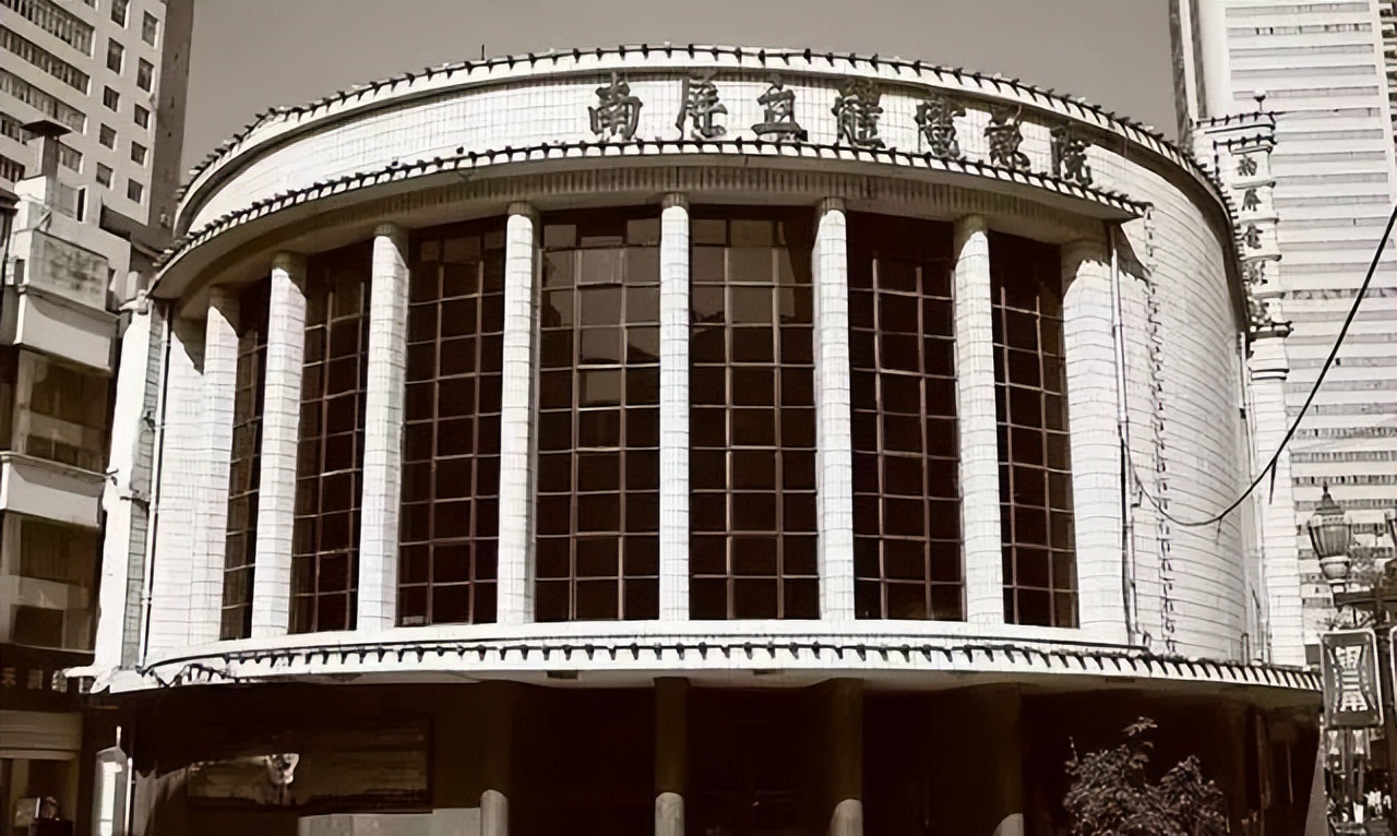 最具老昆明特色的地方,老昆明八大景点