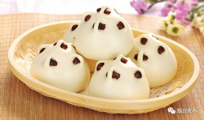 烟台美食福山面,令人咂嘴的福山美食