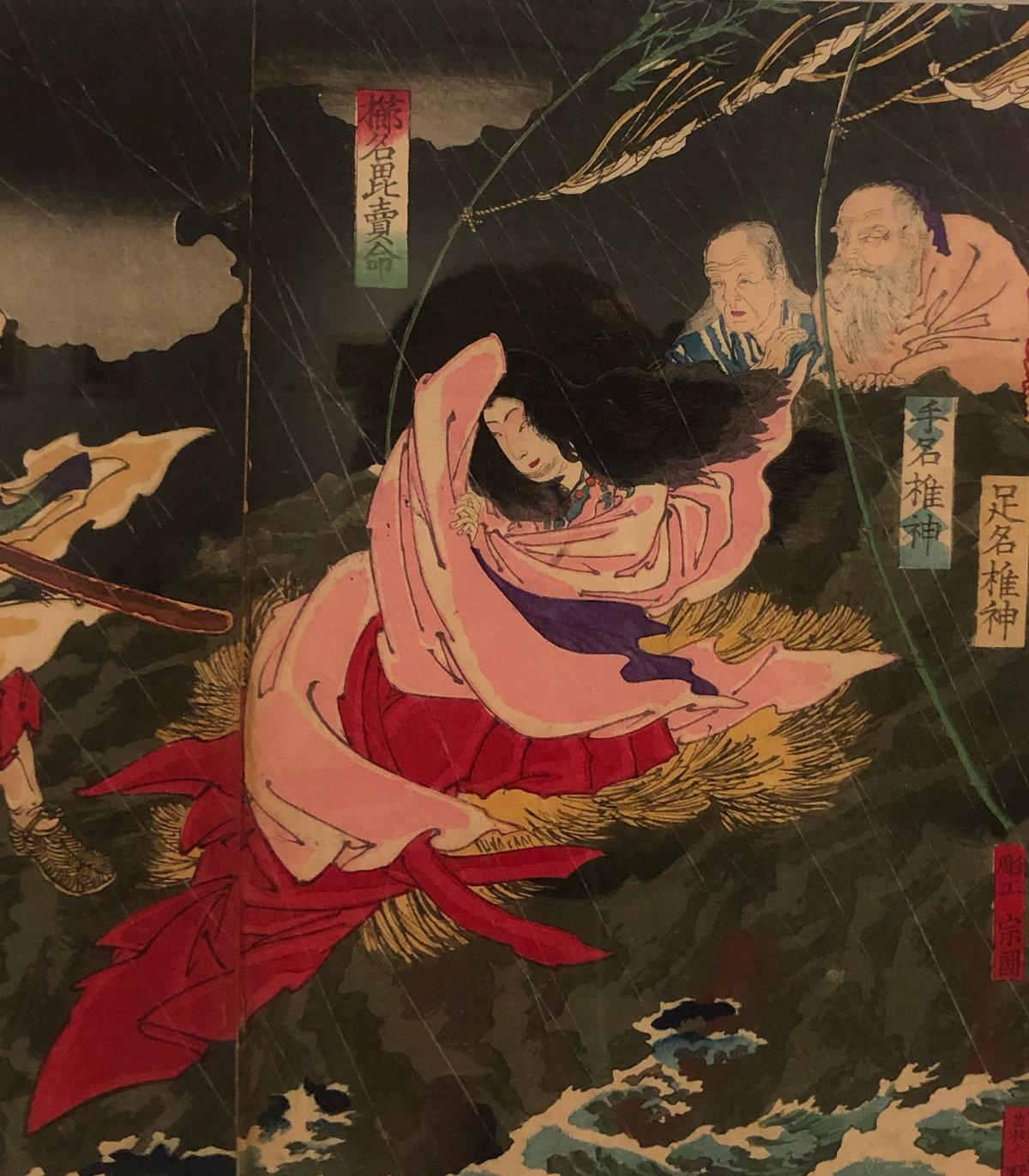 清末老照片晚清名伎貌美如花,老照片清末旗人贵妇貌美