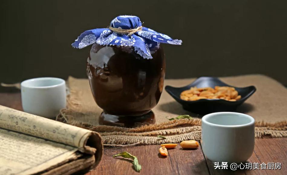 剑南春五粮液属于四大名酒吗,剑南春与五粮液哪个酒档次更高