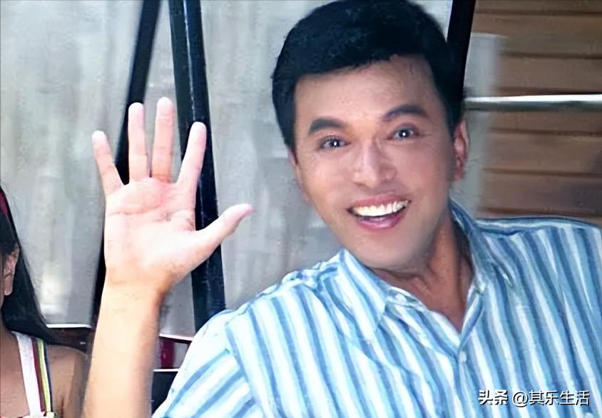 台湾台剧美人鱼,我爱美人鱼电视剧全集完整版