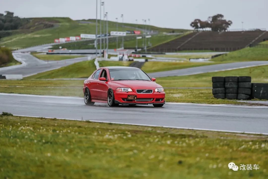 有jdm味道的性能车,有jdm味道的日系车