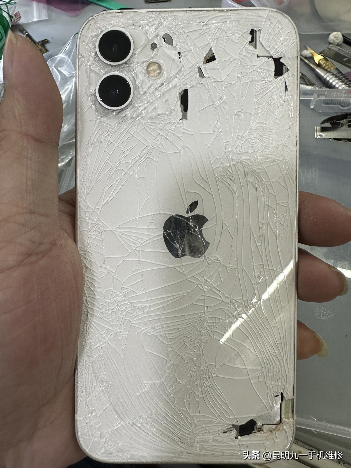 苹果手机wifi打不开怎么回事啊,苹果手机wifi打不开怎么回事