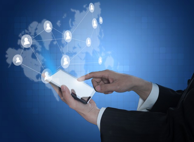 直接打电话和微信打电话有啥区别,微信打电话和直接打电话区别