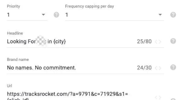 鑱旂洘钀ラ攢璺憃ffer,鑱旂洘钀ラ攢affiliatemarketing