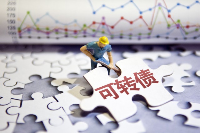 2022年不要炒股吗,不买股票可以开通创业板吗