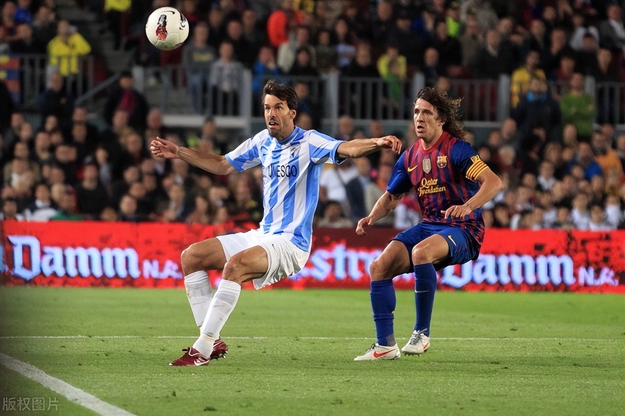 欧国联瑞士vs葡萄牙预测,22-23赛季欧国联半决赛