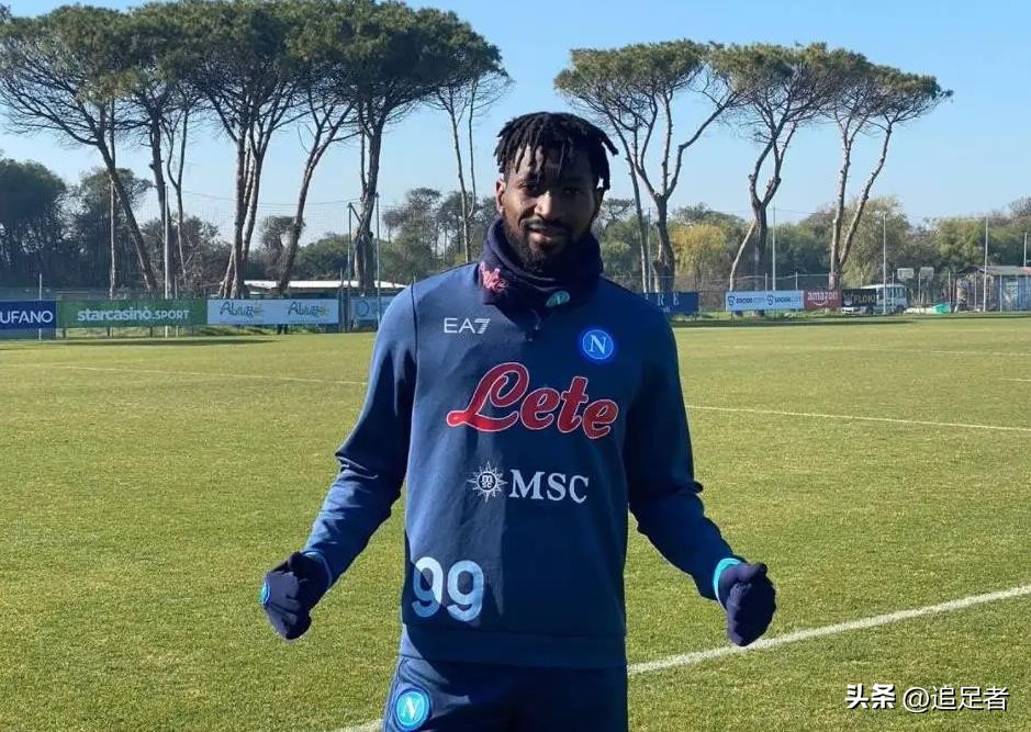 巅峰时期11人称霸足坛,巅峰足球11人