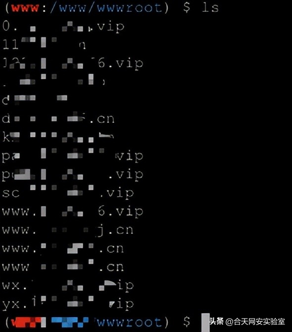 站群服务器使用教程,站群服务器如何使用