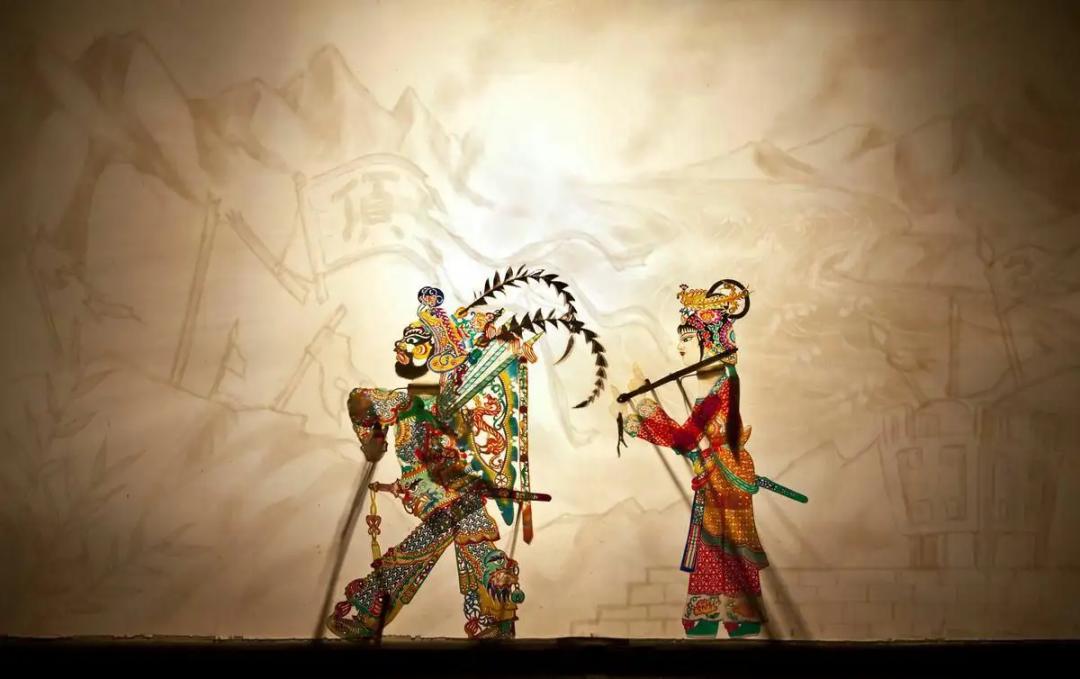 收藏打卡活动,收藏有礼活动