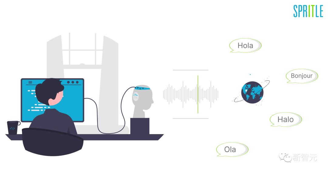 吵翻天!ChatGPT到底懂不懂语言?PNAS:先研究什么是「理解」吧