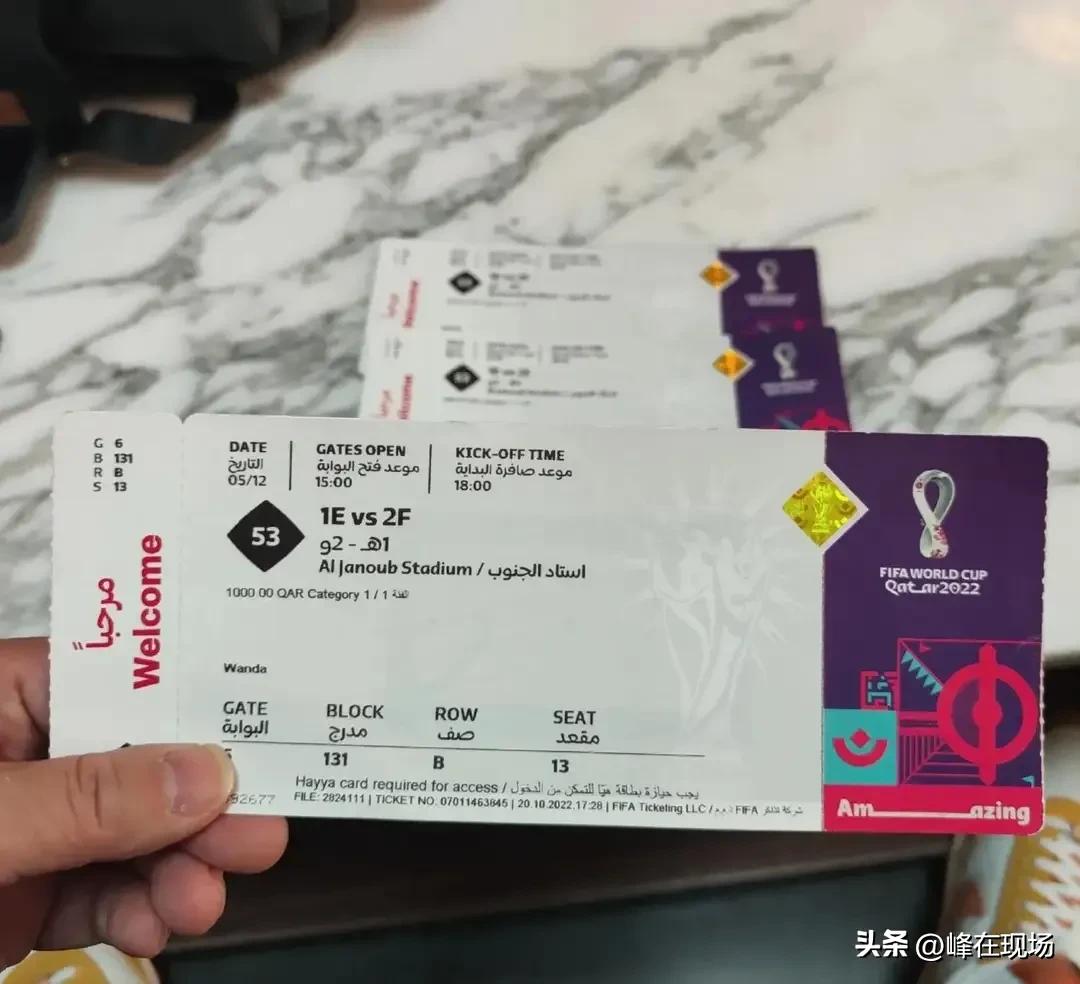 我和足球渐行渐远,我和足球