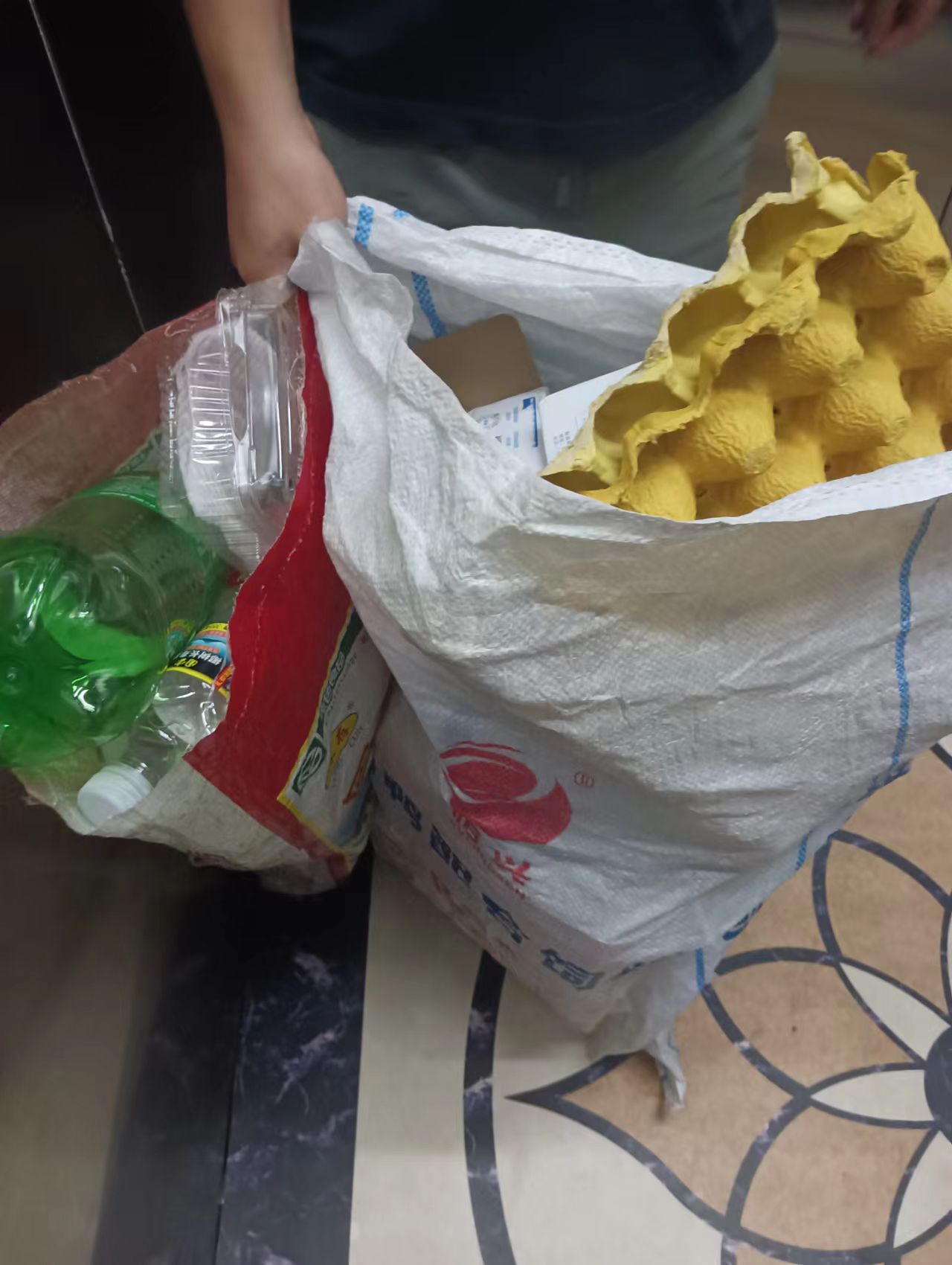 抠搜日记（2）省钱作战计划