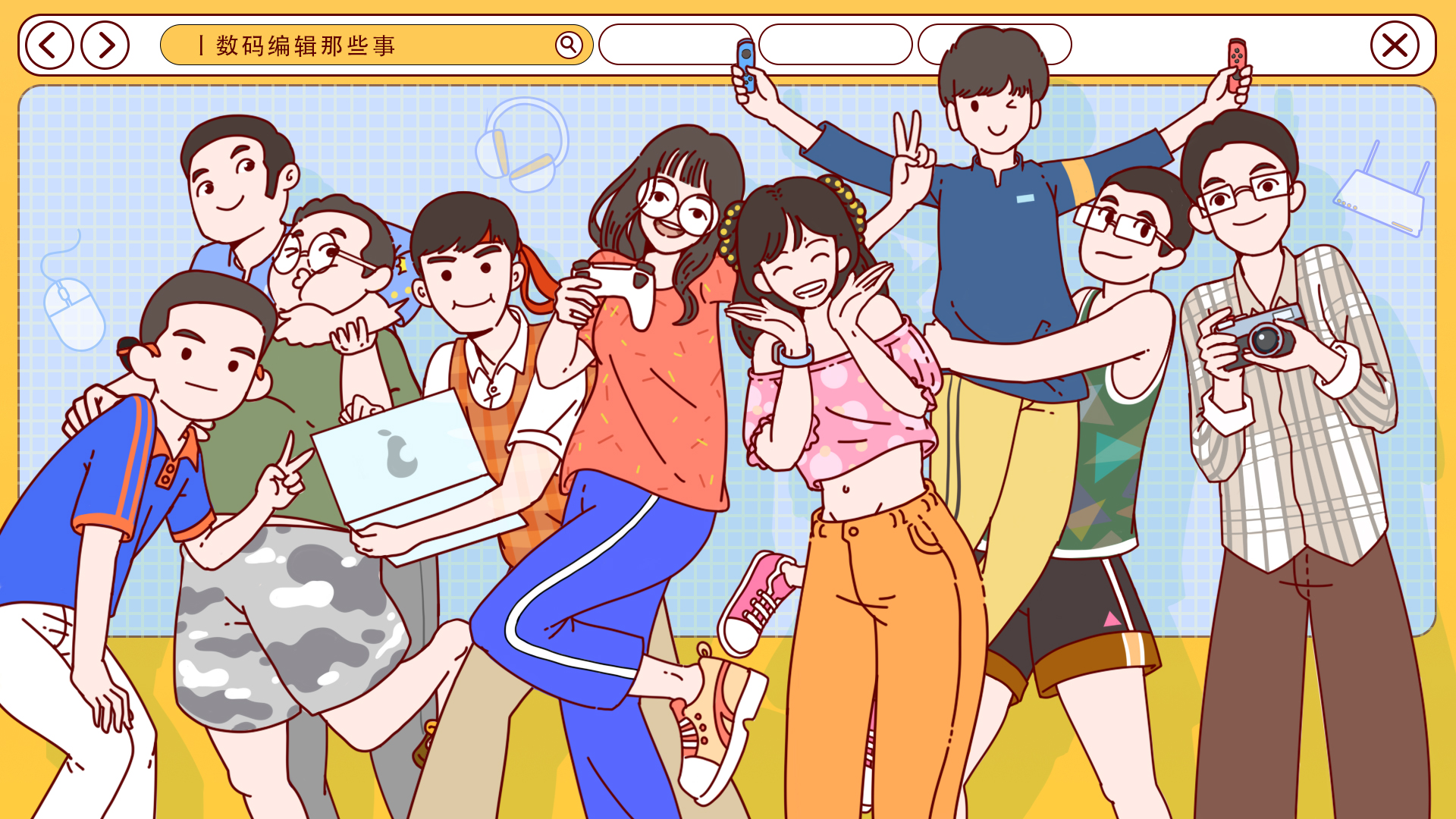 贾跃亭的ff91为啥这么难,贾跃亭的ff91每个月交付8辆