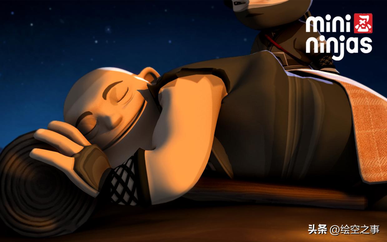 童年的回忆一口气玩完10款游戏,童年回忆都有哪些游戏