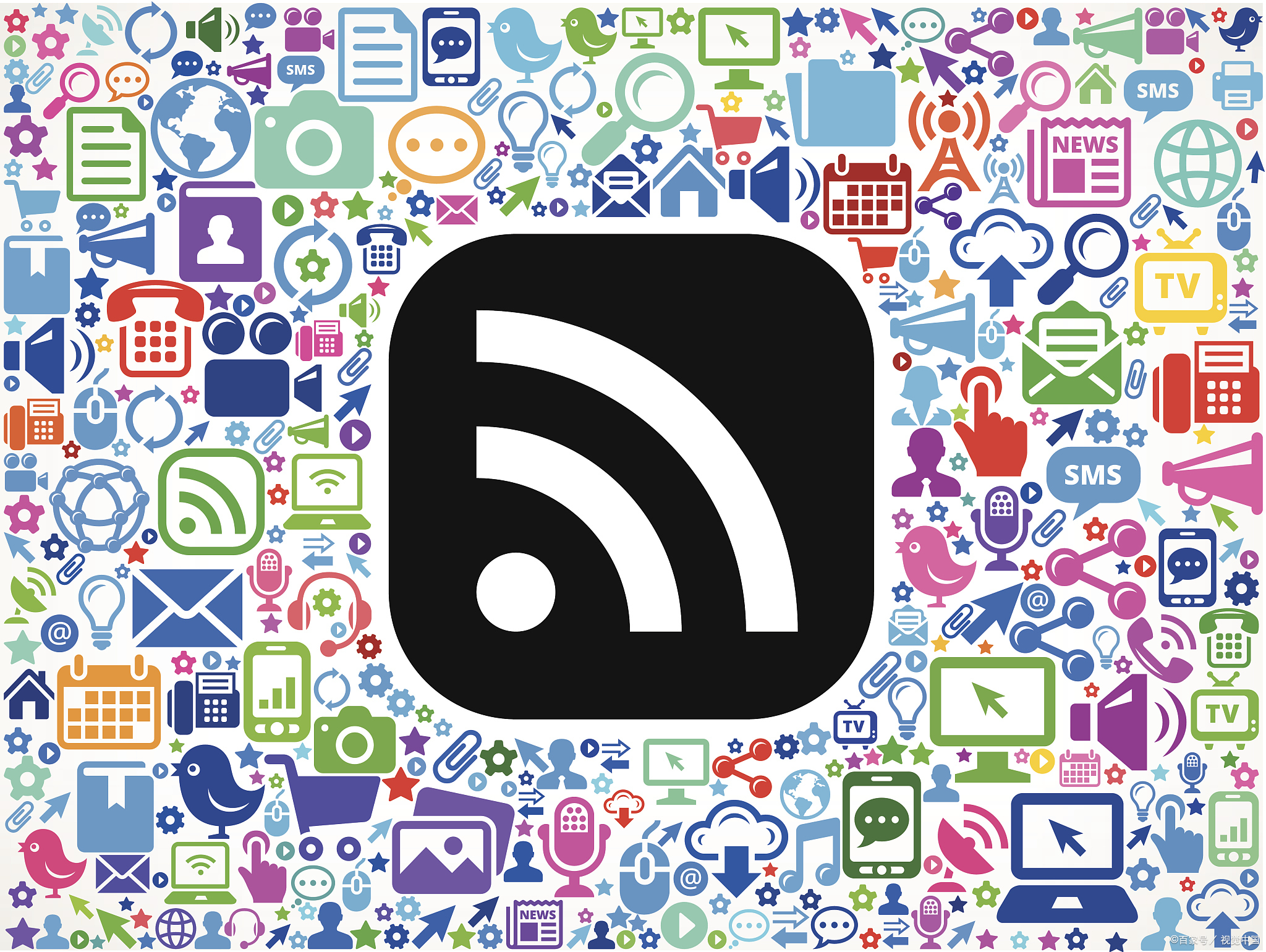 网络创业项目机会,100种网络创业项目介绍