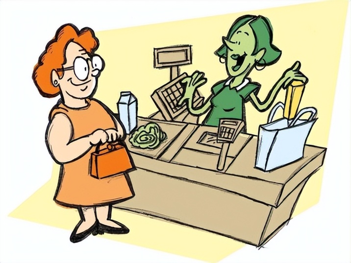 一个人的减肥店,减肥店有未来吗