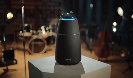 双十一必买清单蓝牙耳机,双11必买清单蓝牙耳机降噪