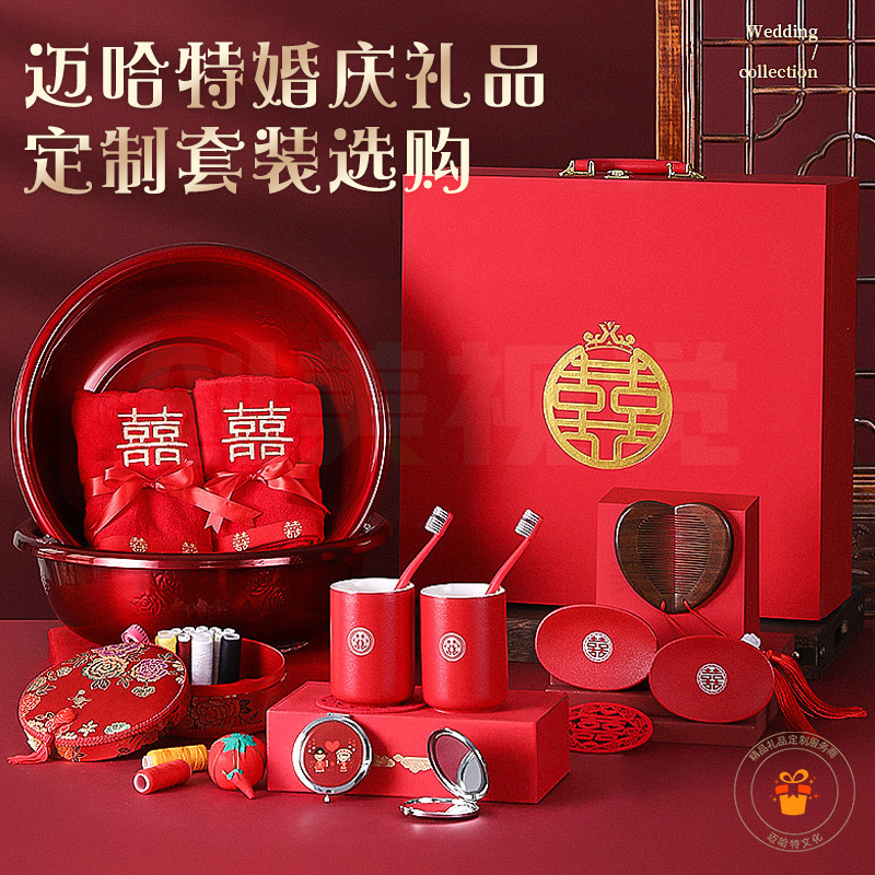 创意礼品定制,个性礼品定制知识