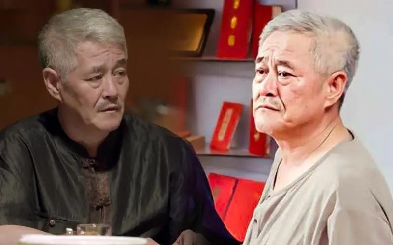 赵本山说自己的全部资产,赵本山本人现资产有多少