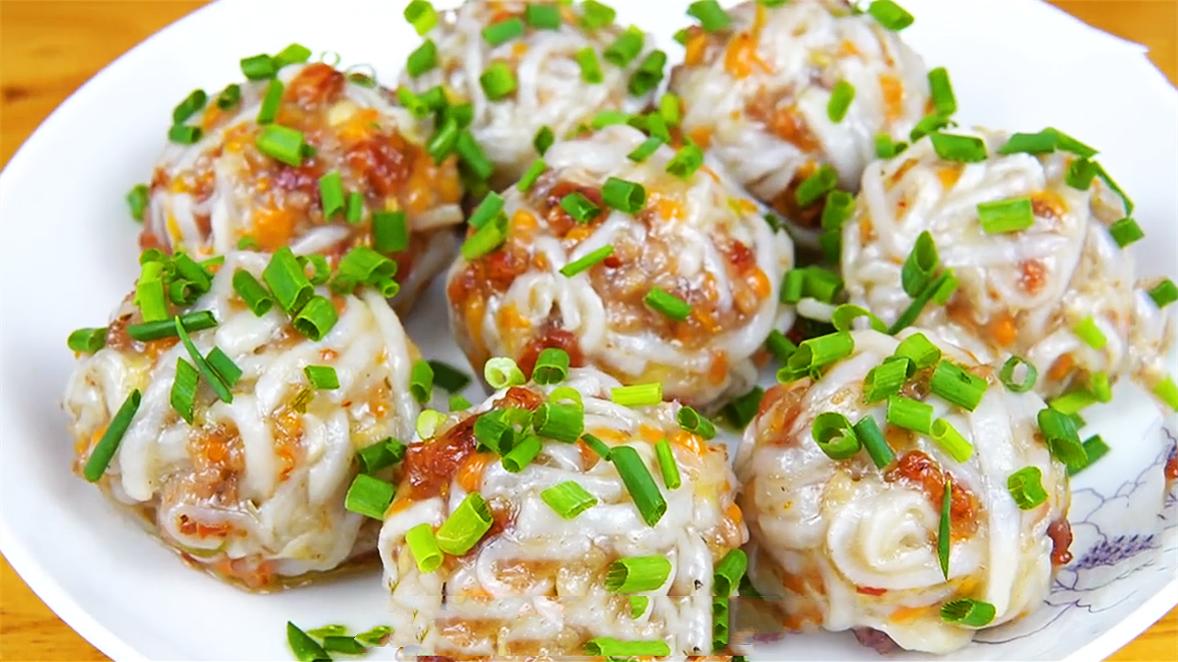 冬天皮肤干这些食材让你滋润一冬,秋冬干燥吃什么炒菜比较润