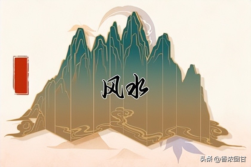 床对面适合什么装饰,卧室门窗床的最佳摆放位置示意图