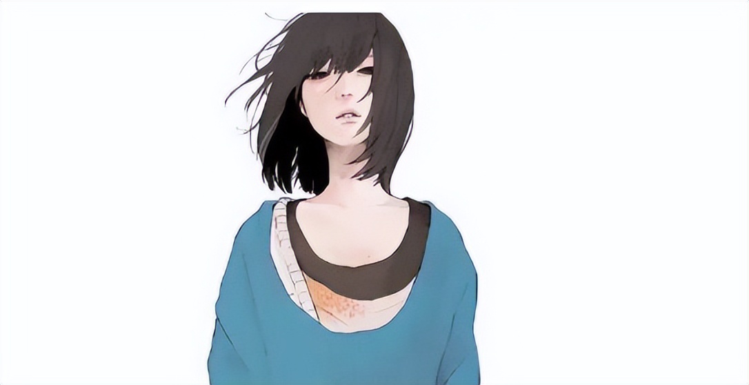 天蝎座心里会隐藏哪些秘密,天蝎座想要的占有欲和安全感