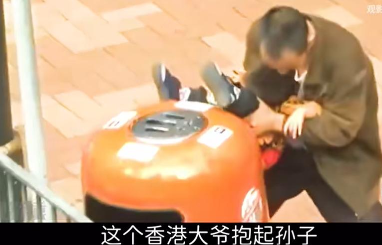 贫穷是不够努力吗,贫穷并不是你不努力