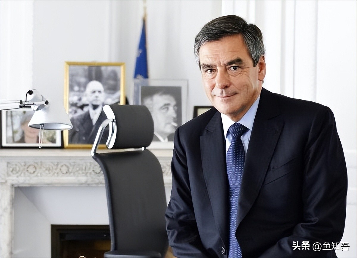 统治世界的人有谁,统治所有世界